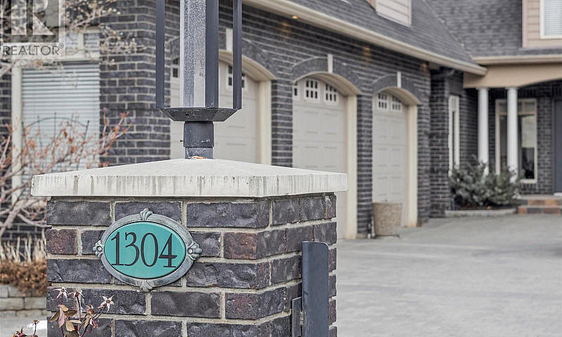 1304 River Street Ka...