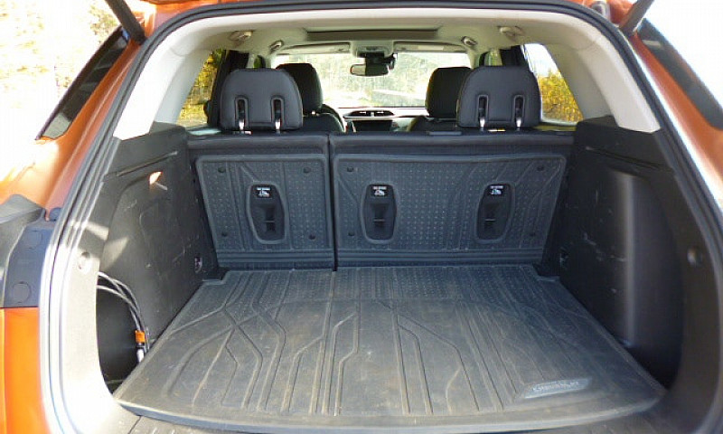 For Sale 2022 Chev T...
