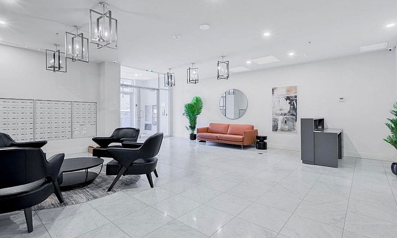 429 000$ - Condo À V...