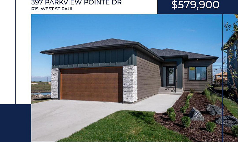 House For Sale (2025...