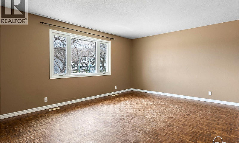 1008 7Th Avenue N Re...