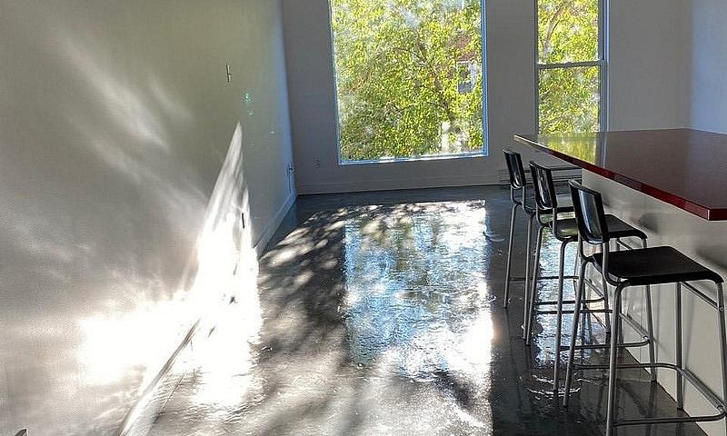 Condo3.1/2 Stationne...