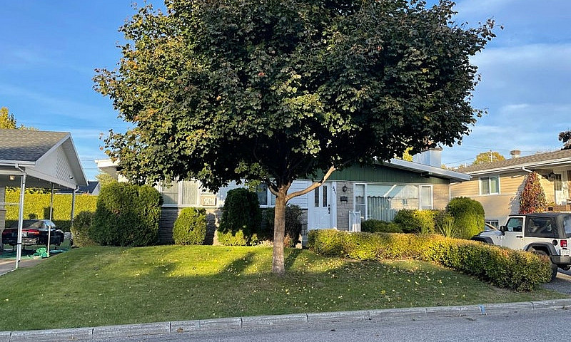 375 000$ - Bungalow ...