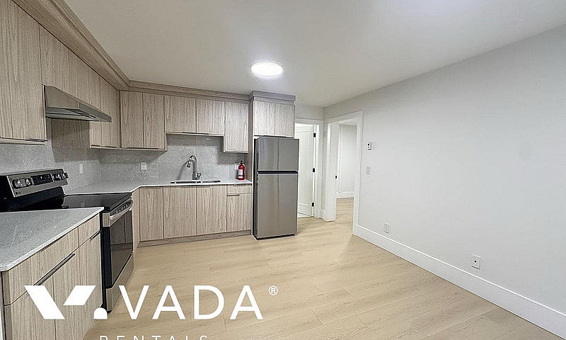 Capitol Hill 2 Br Ba...