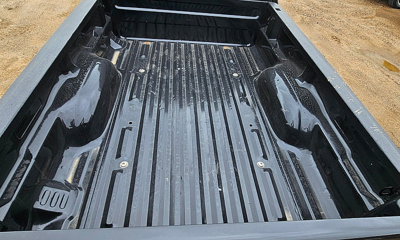 2011 Ford Ranger...
