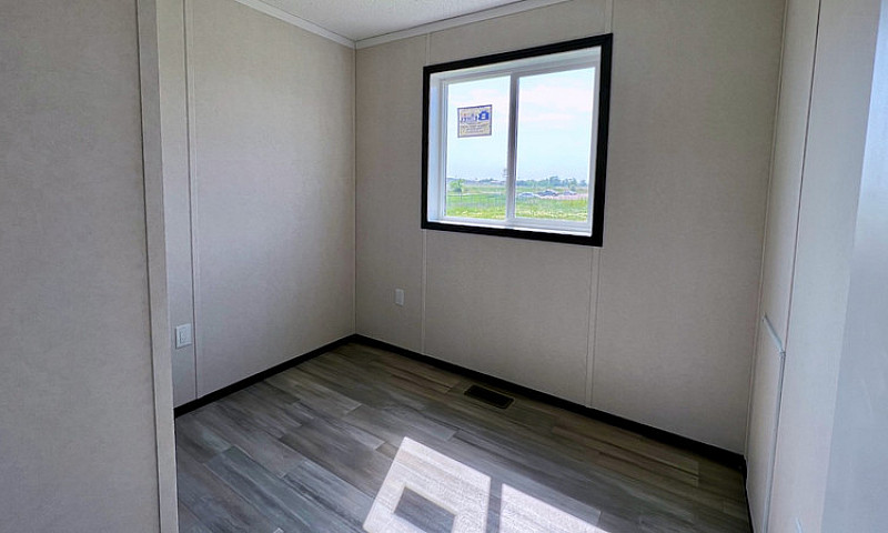 Save $27K: 3-Bed, 2-...