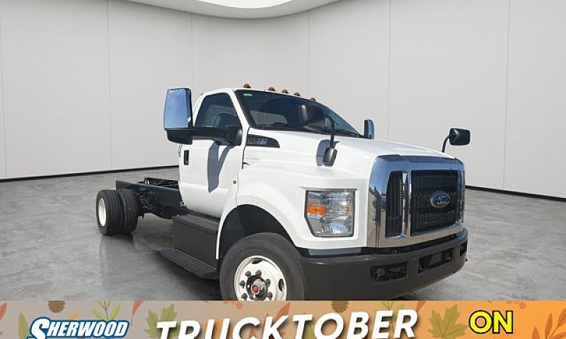 2027 Ford Super Duty...