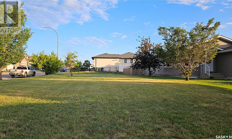 254 Wellington Dr....