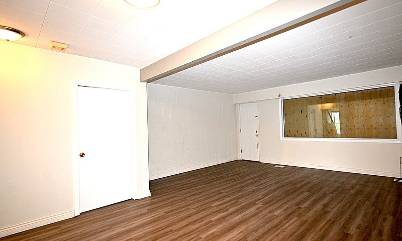 3-Bedroom 1.5-Bathro...