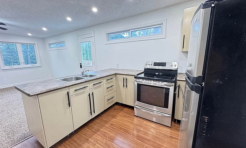 741 Trinity Street I...