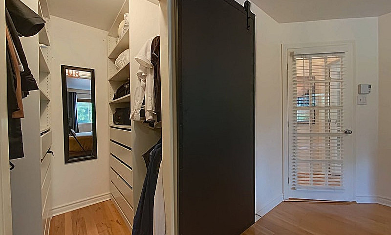 299 900$ - Condo À V...