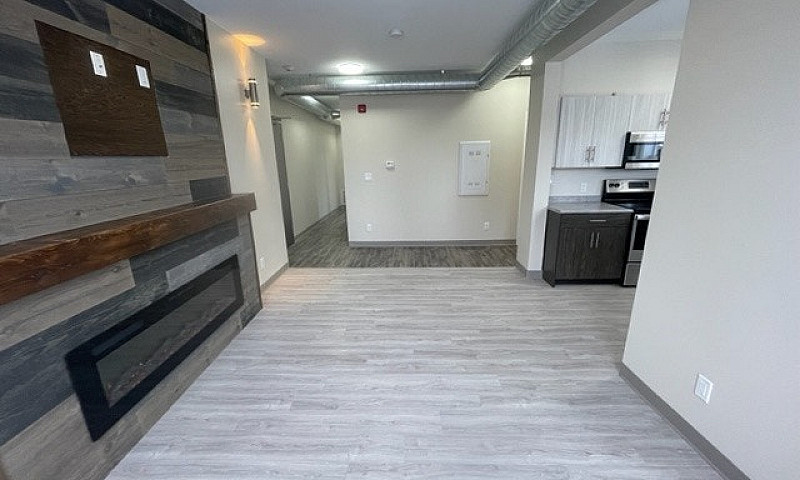 181 Balmoral - 2 Br ...