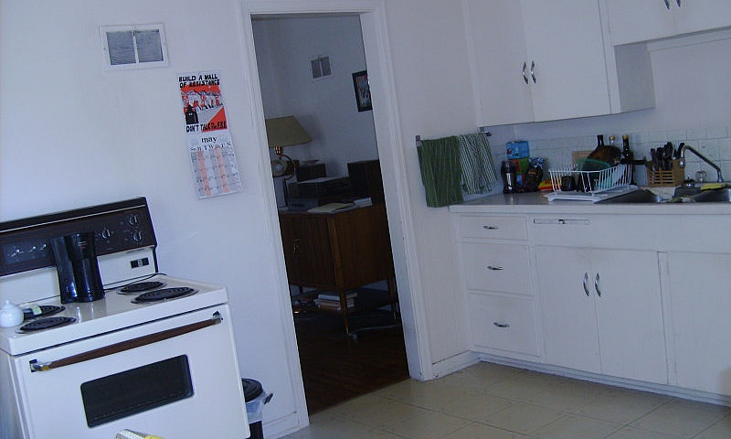 2-Brm, Main Floor, C...