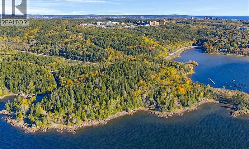 421 Kennebecasis Dri...