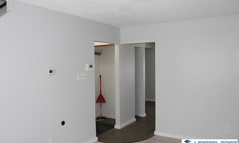 21 Gendreau Avenue, ...