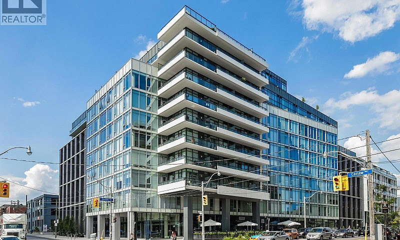 627 - 1190 Dundas St...