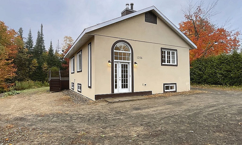 $440,000 - Bungalow ...