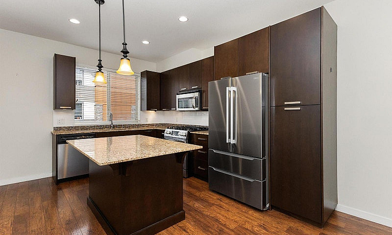 57 34248 King Road A...