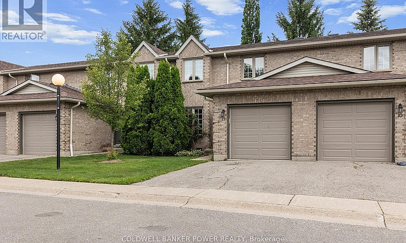 17 - 340 Ambleside D...