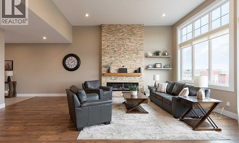 26 Palisades Lane Ne...