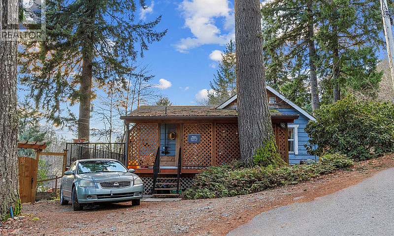 10572 Lupine Lane Yo...