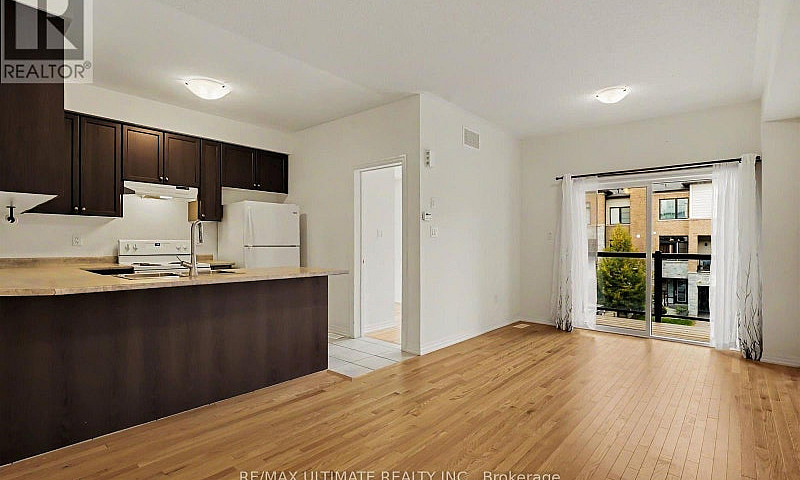 251 Vivant Street Ne...