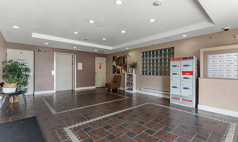 410 46021 Second Ave...
