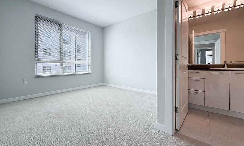 3 Bedroom Apartment ...