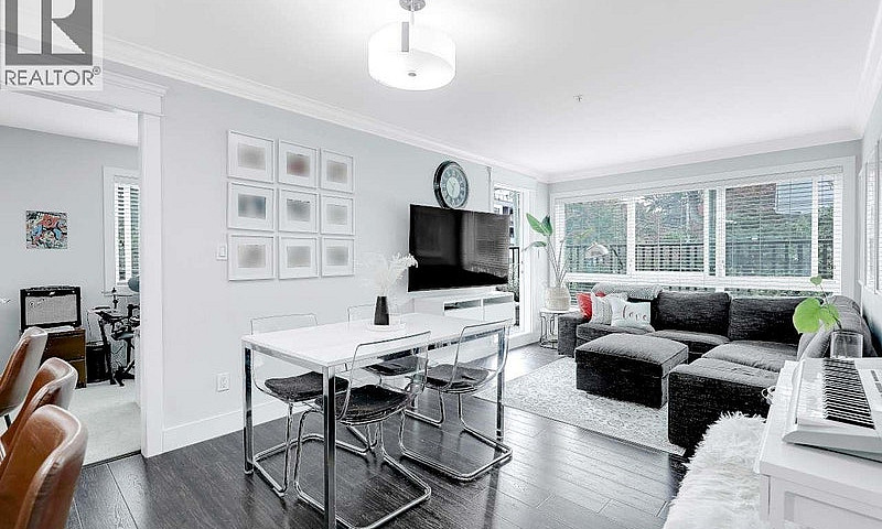 105 2268 Shaughnessy...