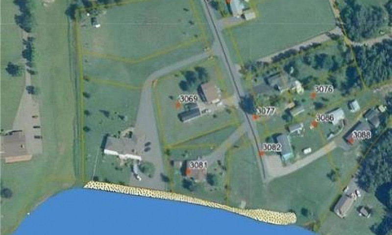 2913Sm Rue Dignard T...