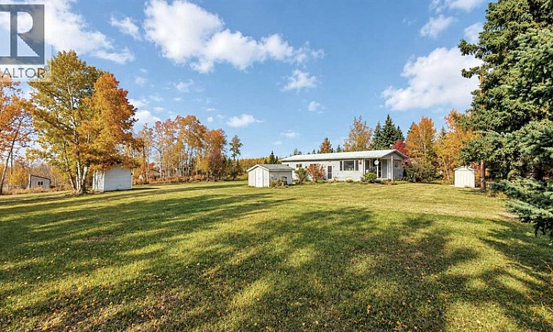 112 Withrow Road Wit...