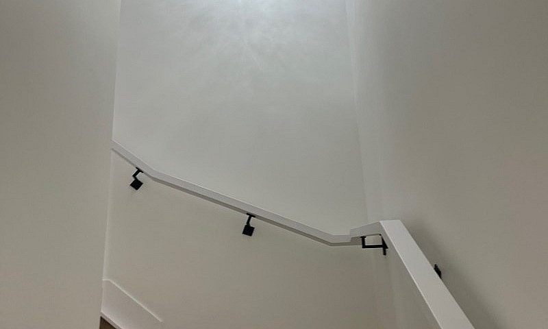 3Bed, 2.5Bath Brand ...