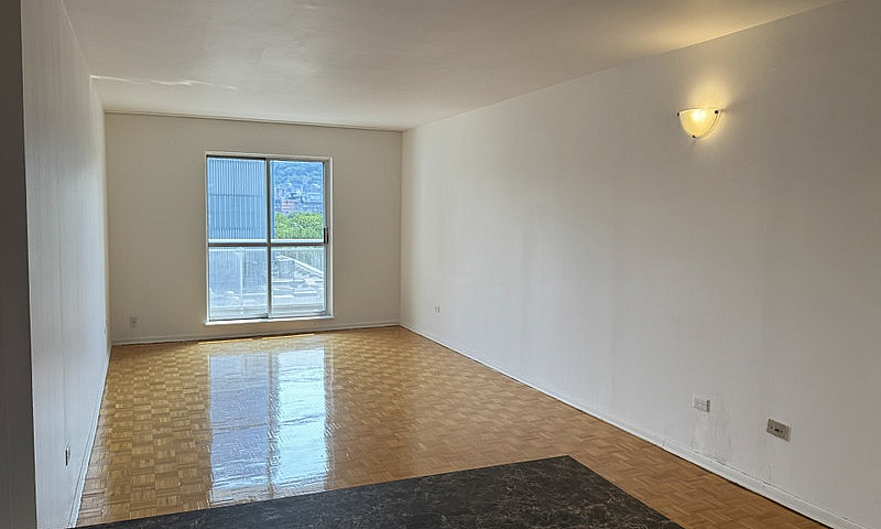 Appartement Plateau ...