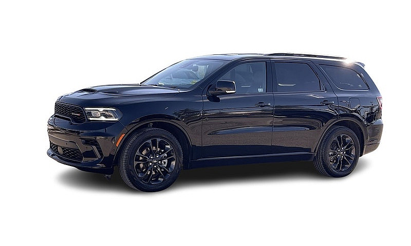 2024 Dodge Durango R...