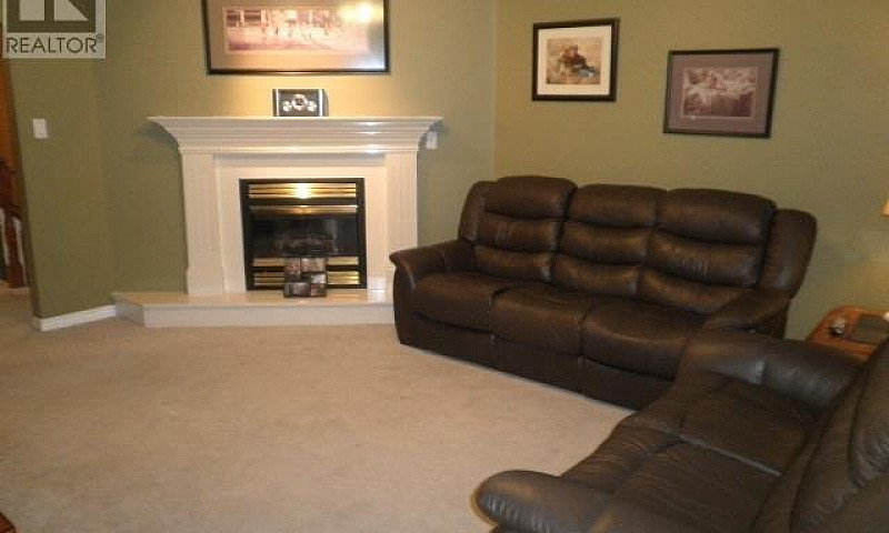 11818  239 Street Ma...