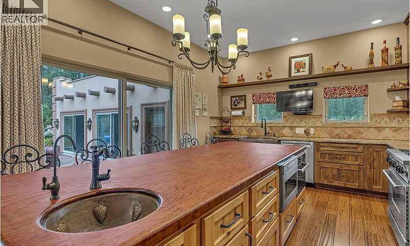1788 Willowbrook Roa...