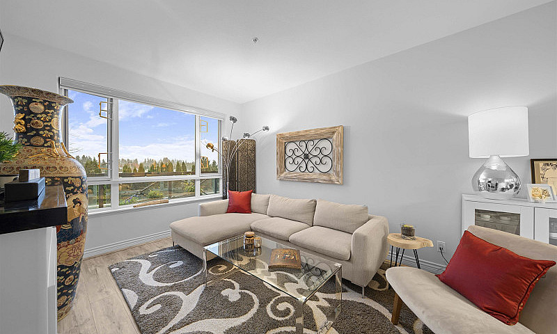 214 2970 King George...