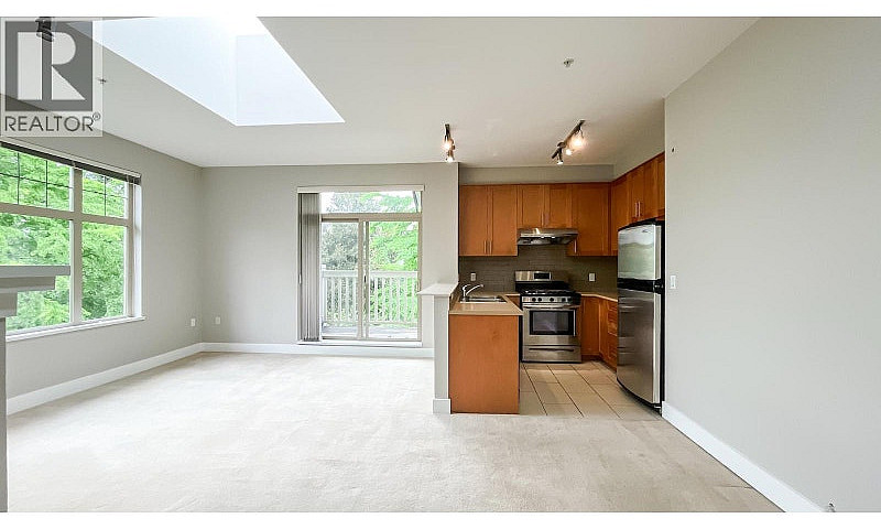 411 2083 W 33Rd Aven...