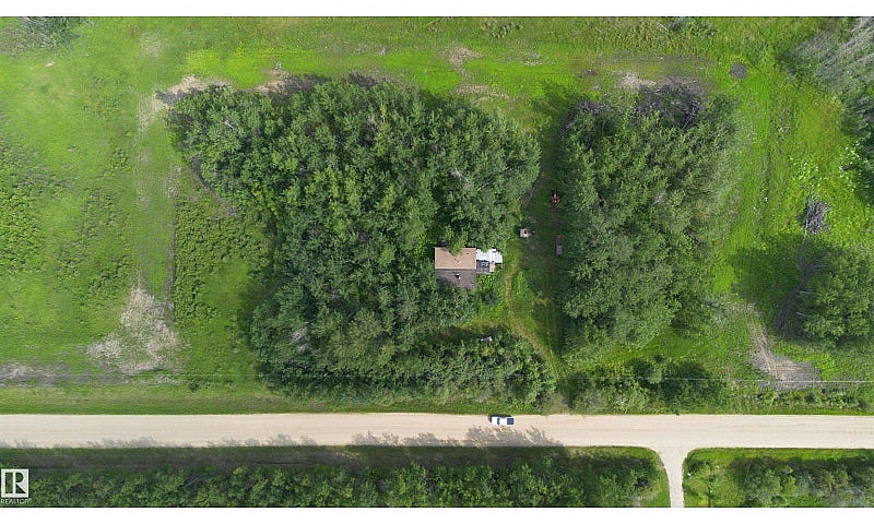 23412 Twp Rd 613A Ru...