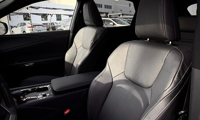2023 Lexus Rx 350 Le...