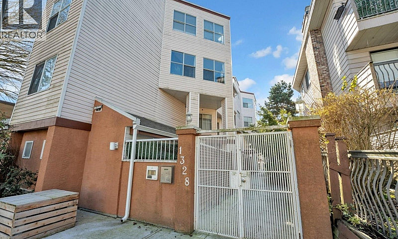 12 1328 W 73Rd Avenu...