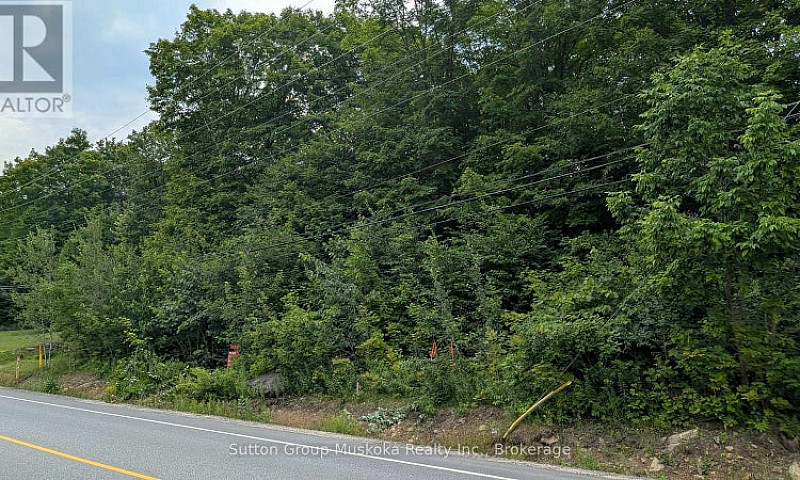 837 Aspdin Road Hunt...