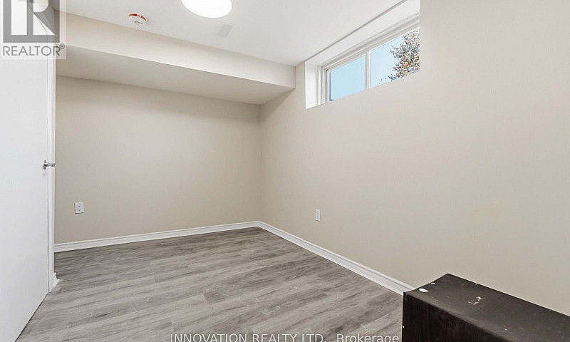 165 Stoneway Drive O...