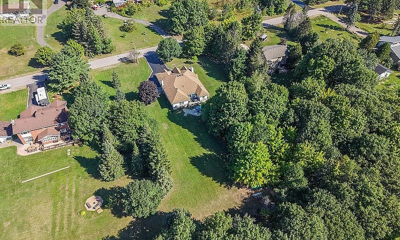 63 Mount Pleasant Ct...