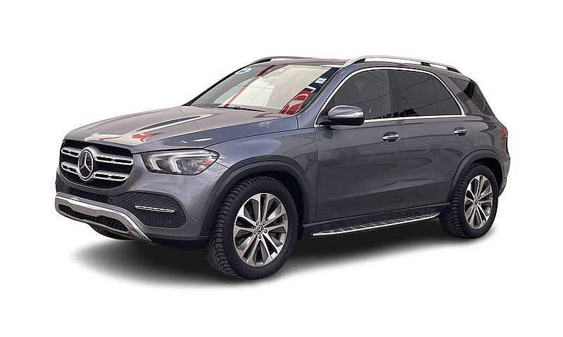 2020 Mercedes-Benz G...