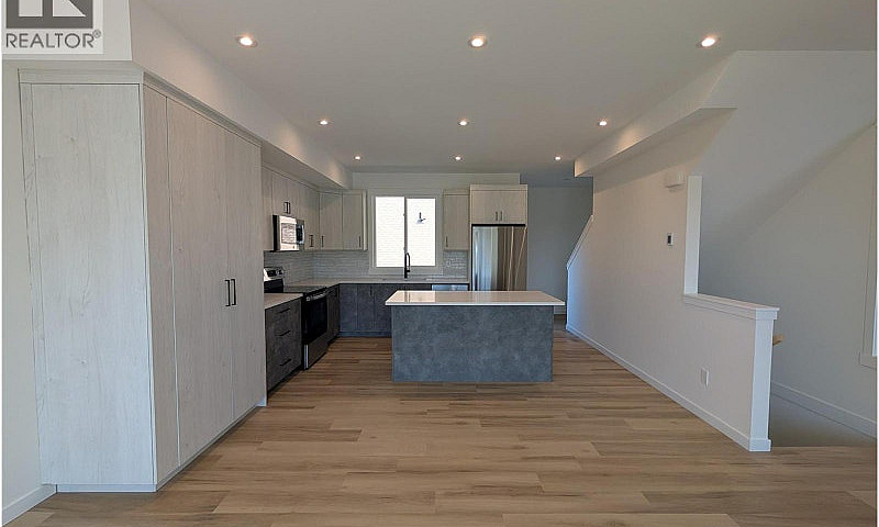 3602 Pleasant Valley...