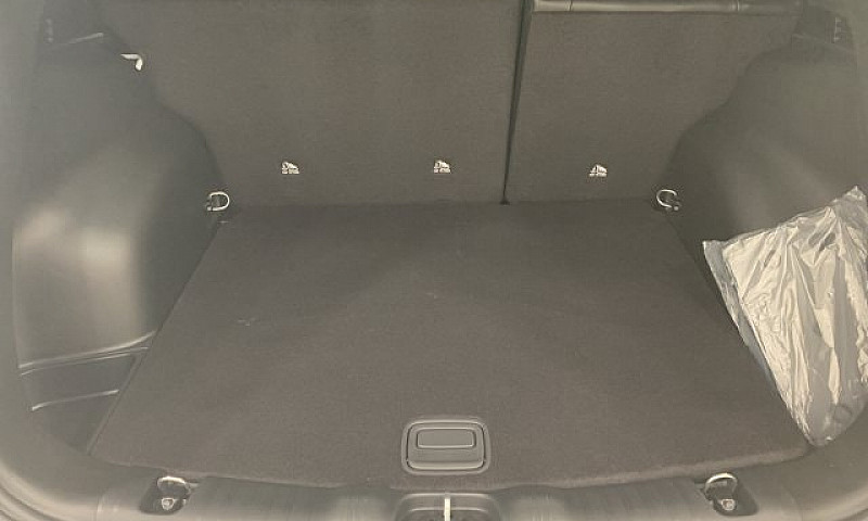 2026 Jeep Compass No...