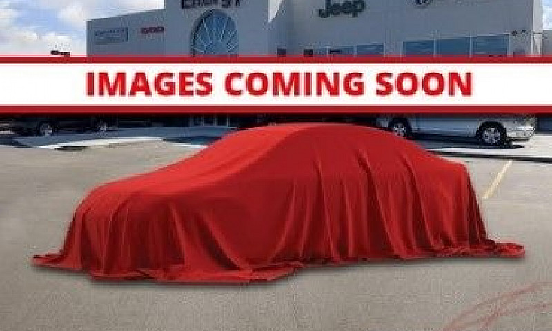 2027 Ram Ram 3500 Bi...