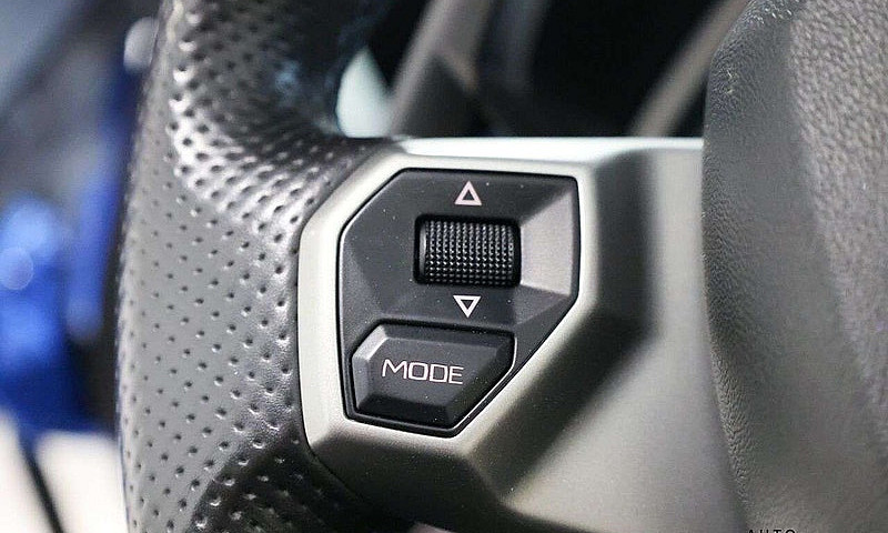 2015 Lamborghini Ave...