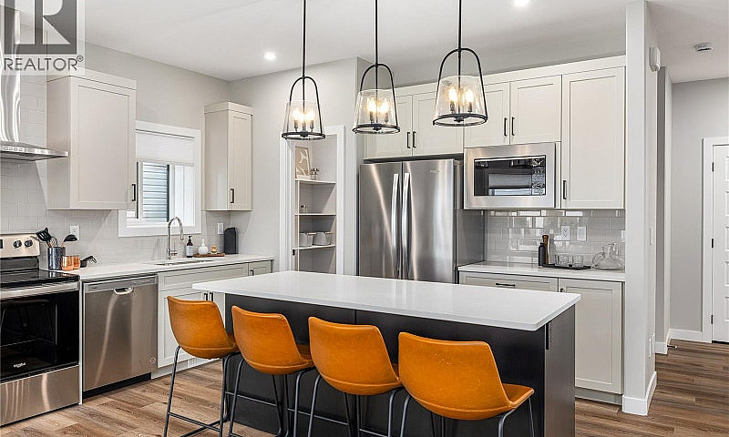 4948 Padwick Road Re...
